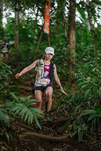 BIB: 5333
                            <button type="button" onclick="openModal(22491924)" class="btn btn-primary btn-sm float-right btn-popup" data-toggle="modal" data-target=".modal-high-quality">
                        <i class="fas fa-shopping-cart"></i> Add to Cart
                    </button>
                                            <button type="button" onclick="isThisMe(22491924, true)" class="btn btn-success btn-sm float-right btn-popup btn-isme hidden" data-toggle="tooltip" data-placement="bottom" title="นี่คือรูปของคุณใช่ไหม คลิกที่นี่เพื่อเอาเข้าอัลบั้ม">
                        <i class="fas fa-plus"></i> Add to album
                    </button>
                    <button type="button" onclick="isThisMe(22491924, false)" class="btn btn-warning btn-sm float-right btn-popup btn-isnotme hidden">
                        <i class="fas fa-ban"></i> Remove from album
                    </button>